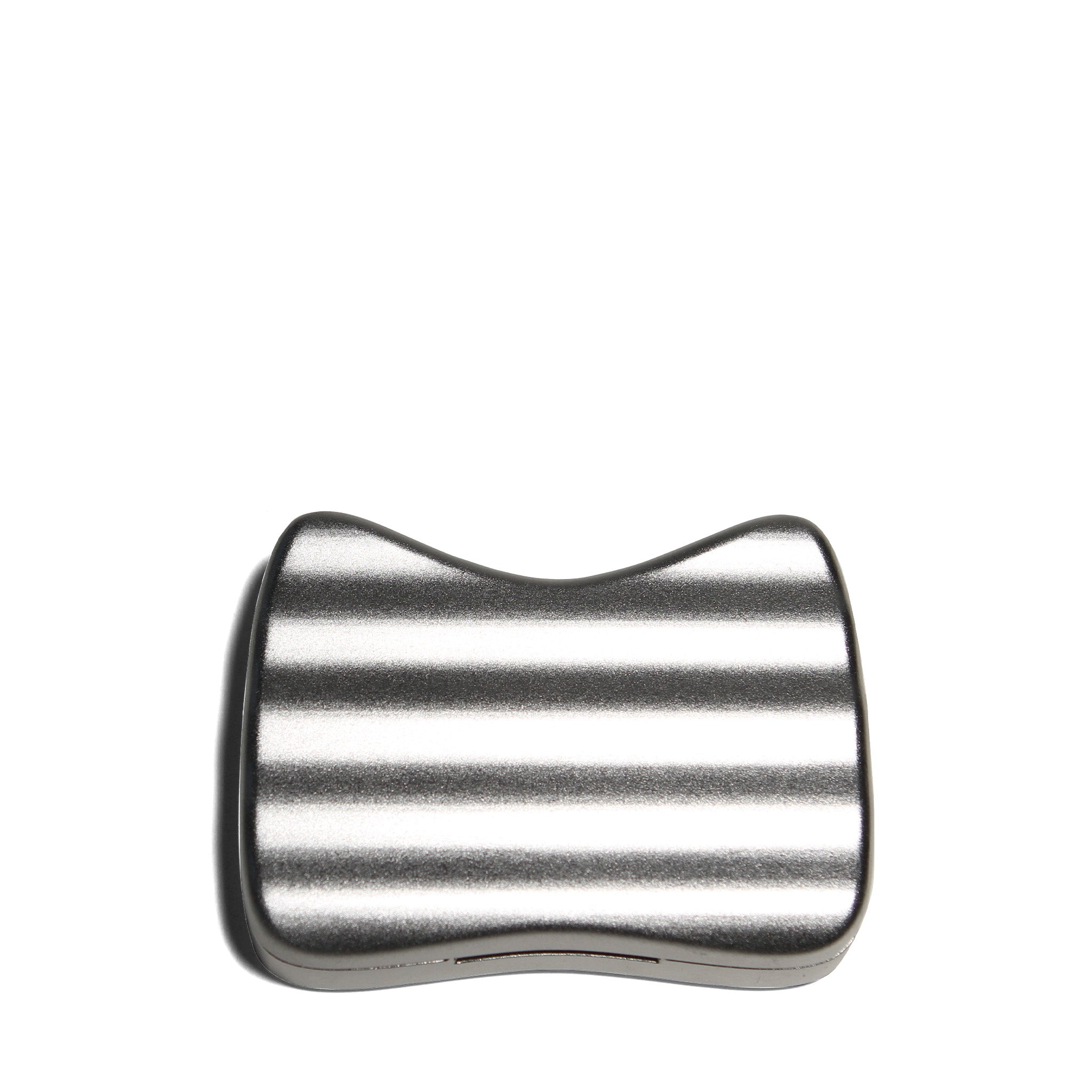 ROLLING CASE