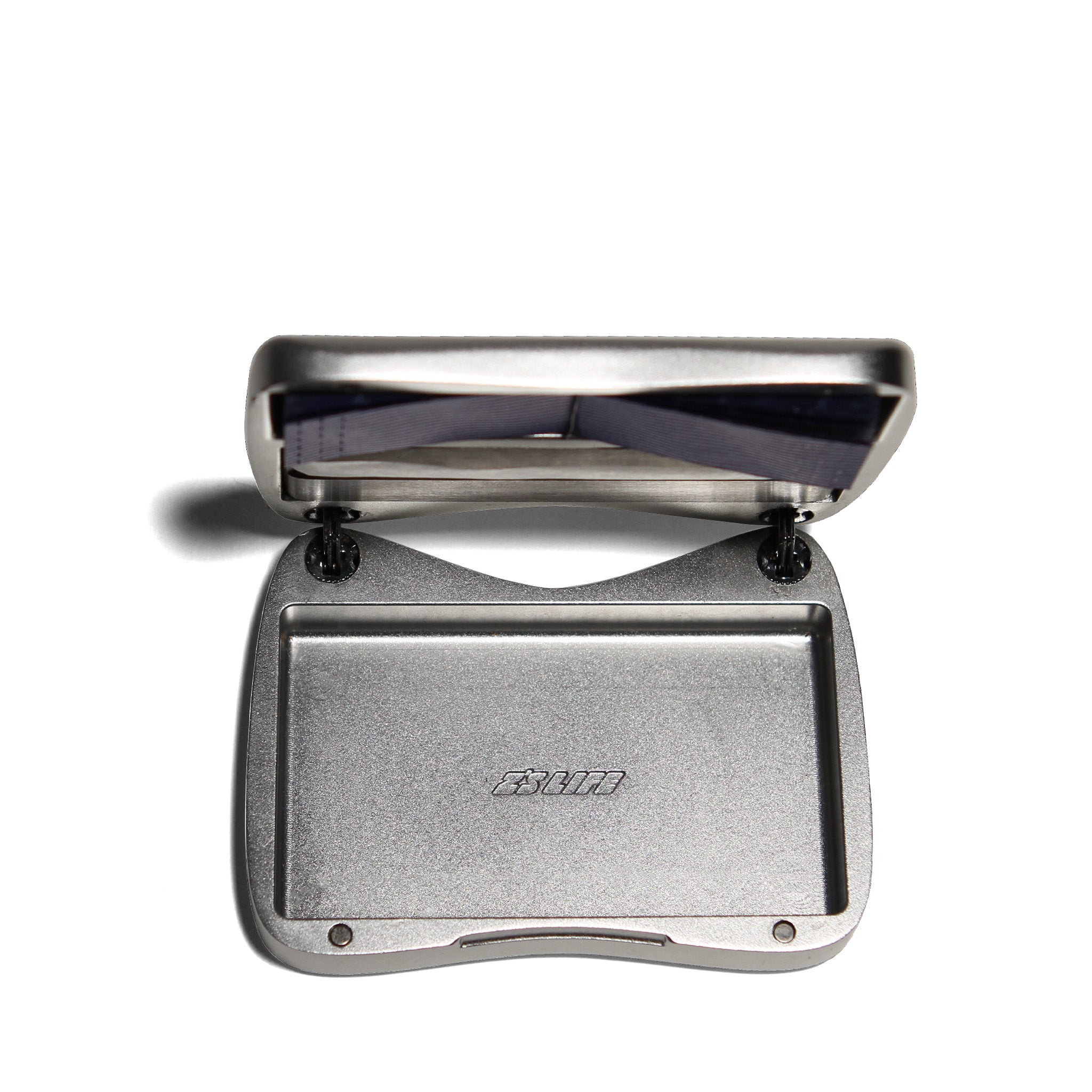 ROLLING CASE