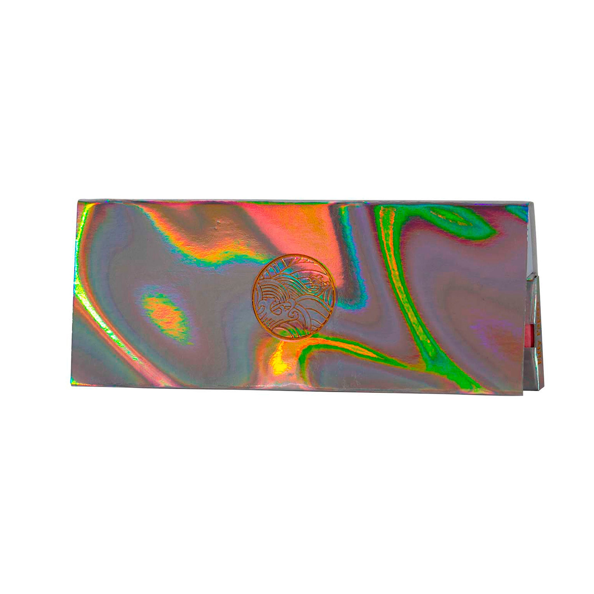 KING SILVER SURFER – Z's Life