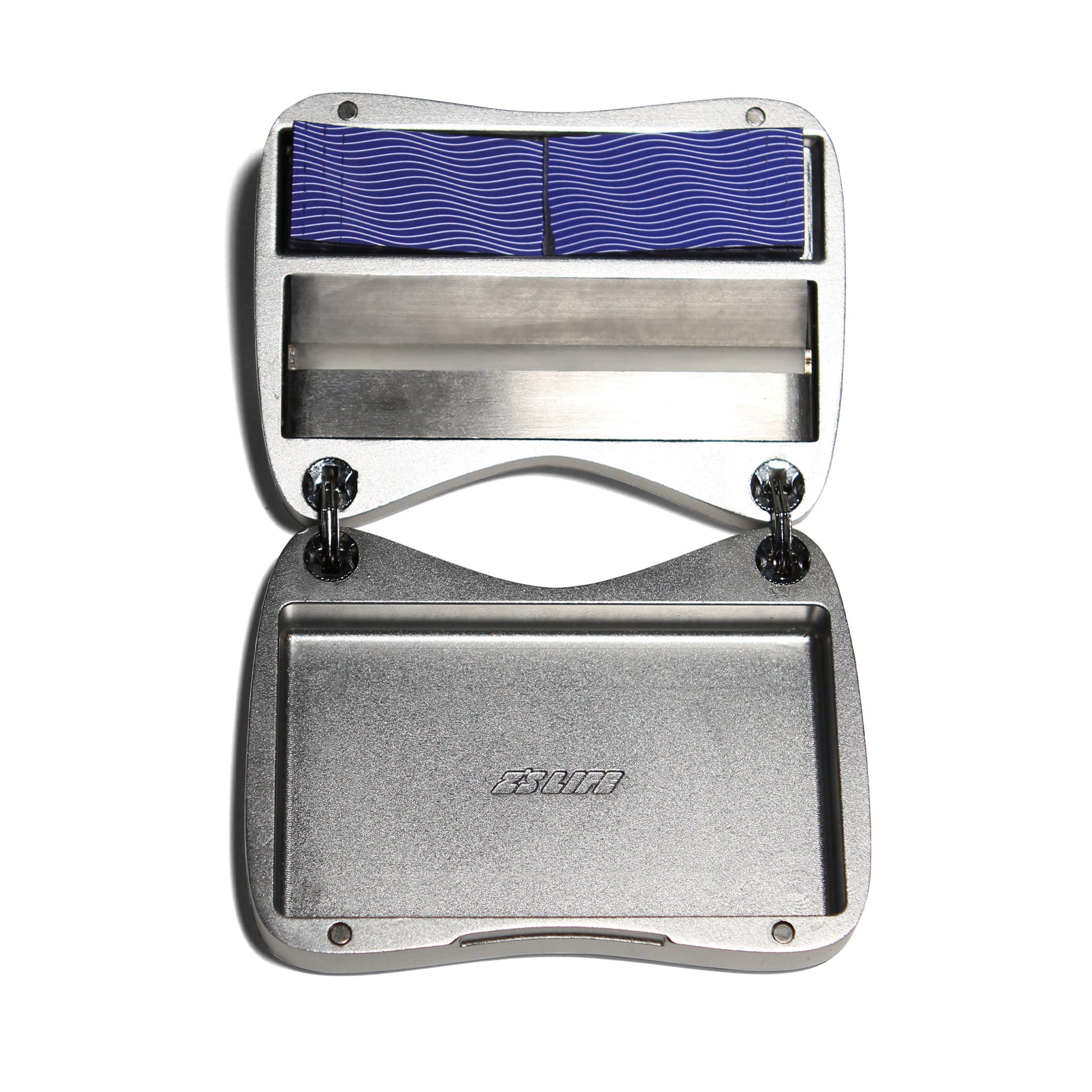 ROLLING CASE