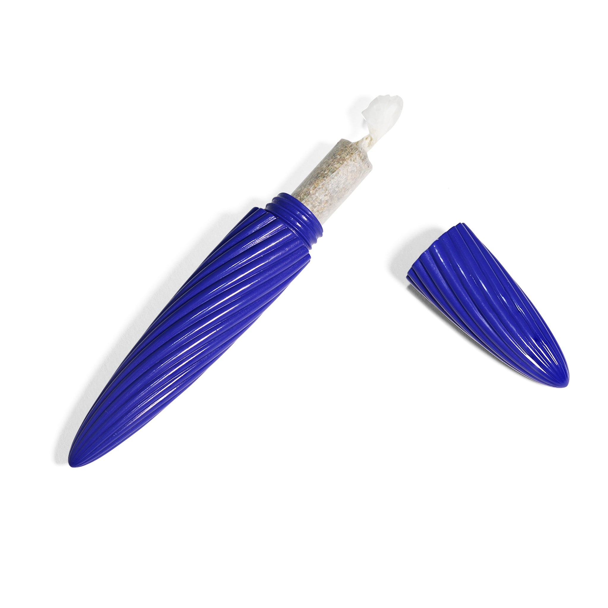 Z'S BLUE JOINT CASE – Z's Life