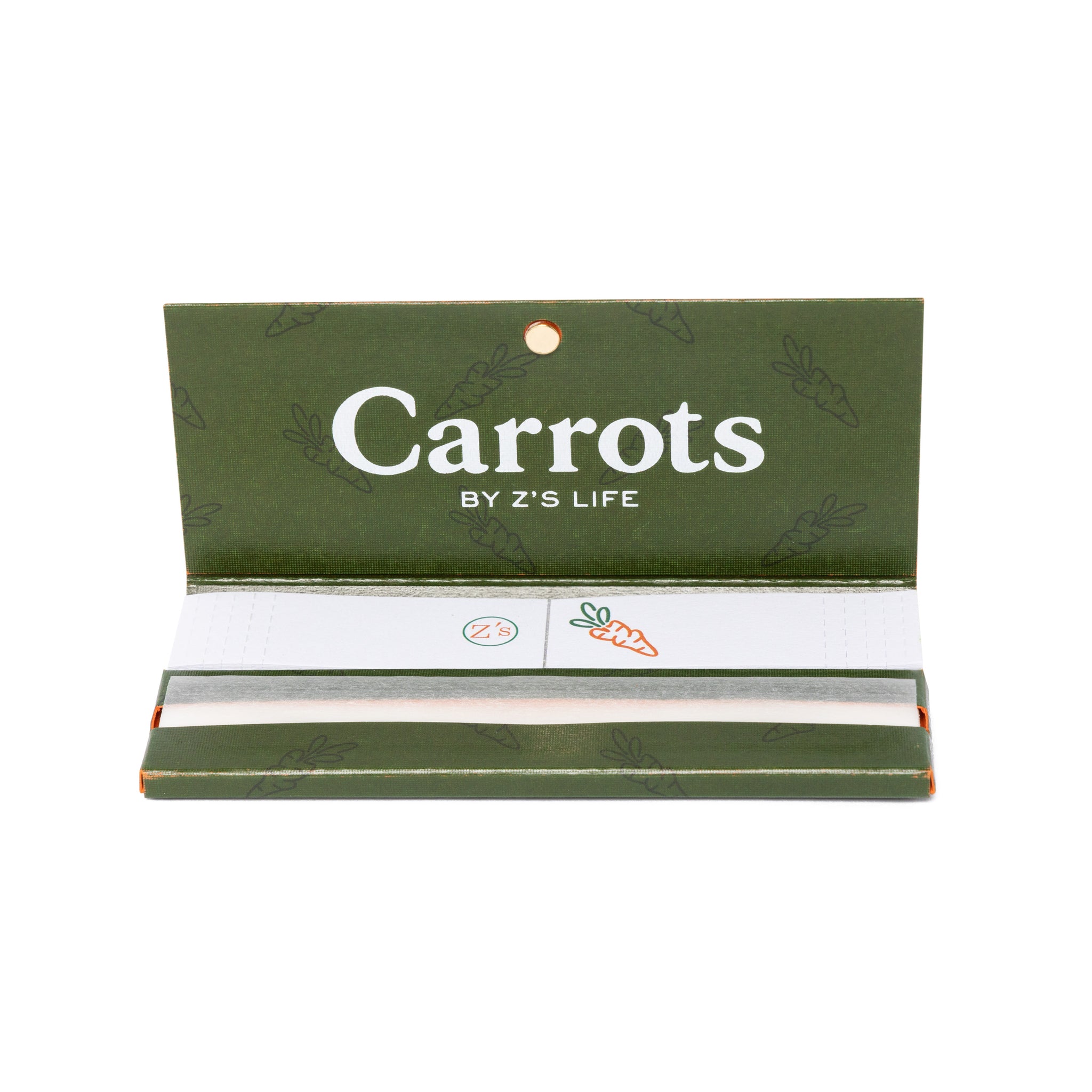 carrot cigarettes King Carrots 2.0 – Z's Life carrot cigarettes King Carrots 2.0 – Z's Life
