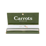 King Carrots 10 Pack