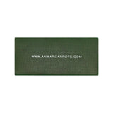 King Carrots 10 Pack
