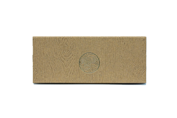 King Woodgrain