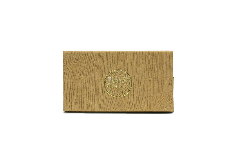 Standard Woodgrain