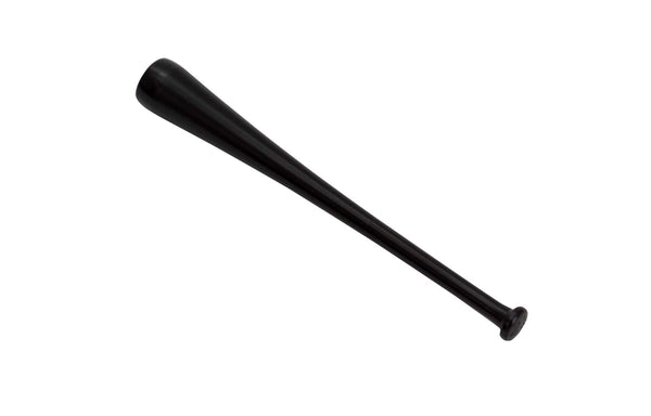 Black ZTamp