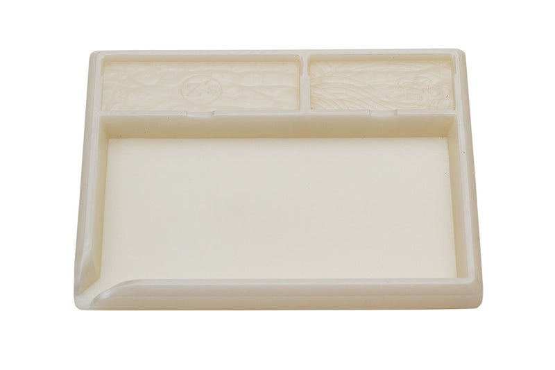 Pearl ZTray