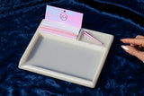Pearl ZTray