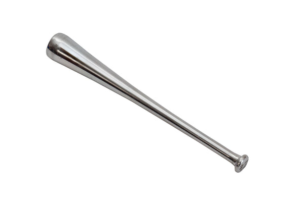 Silver ZTamp